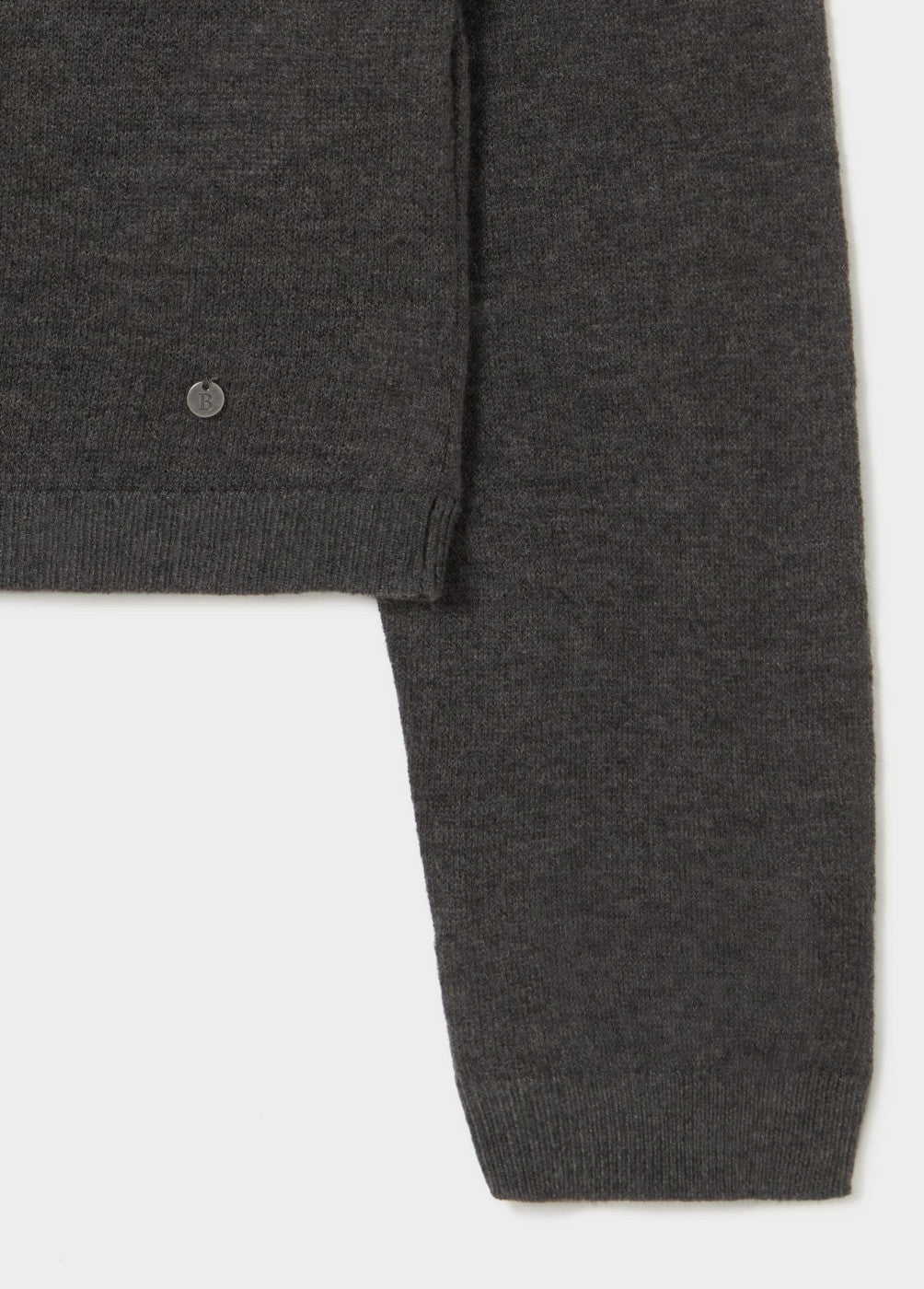 בראוני סוודר לנשים