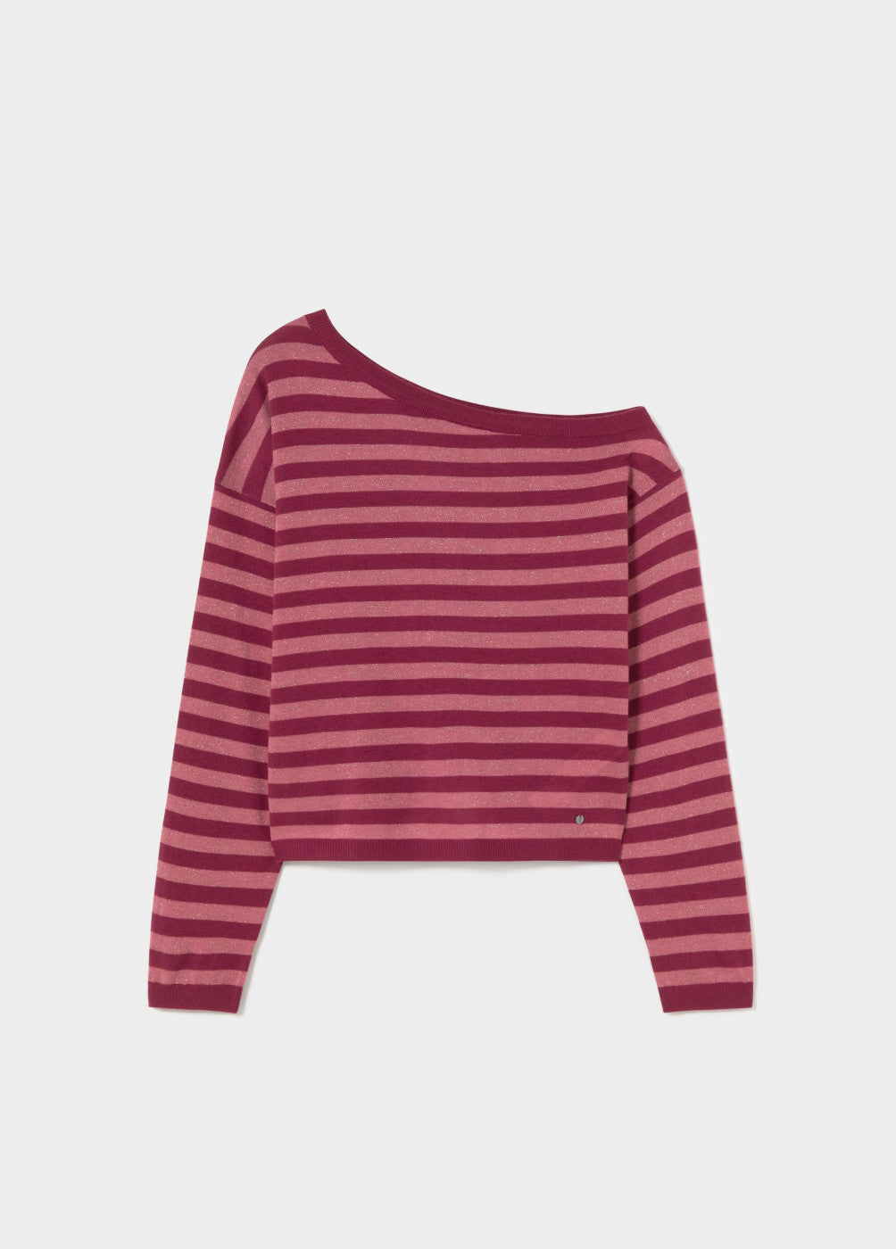 בראוני סוודר לנשים