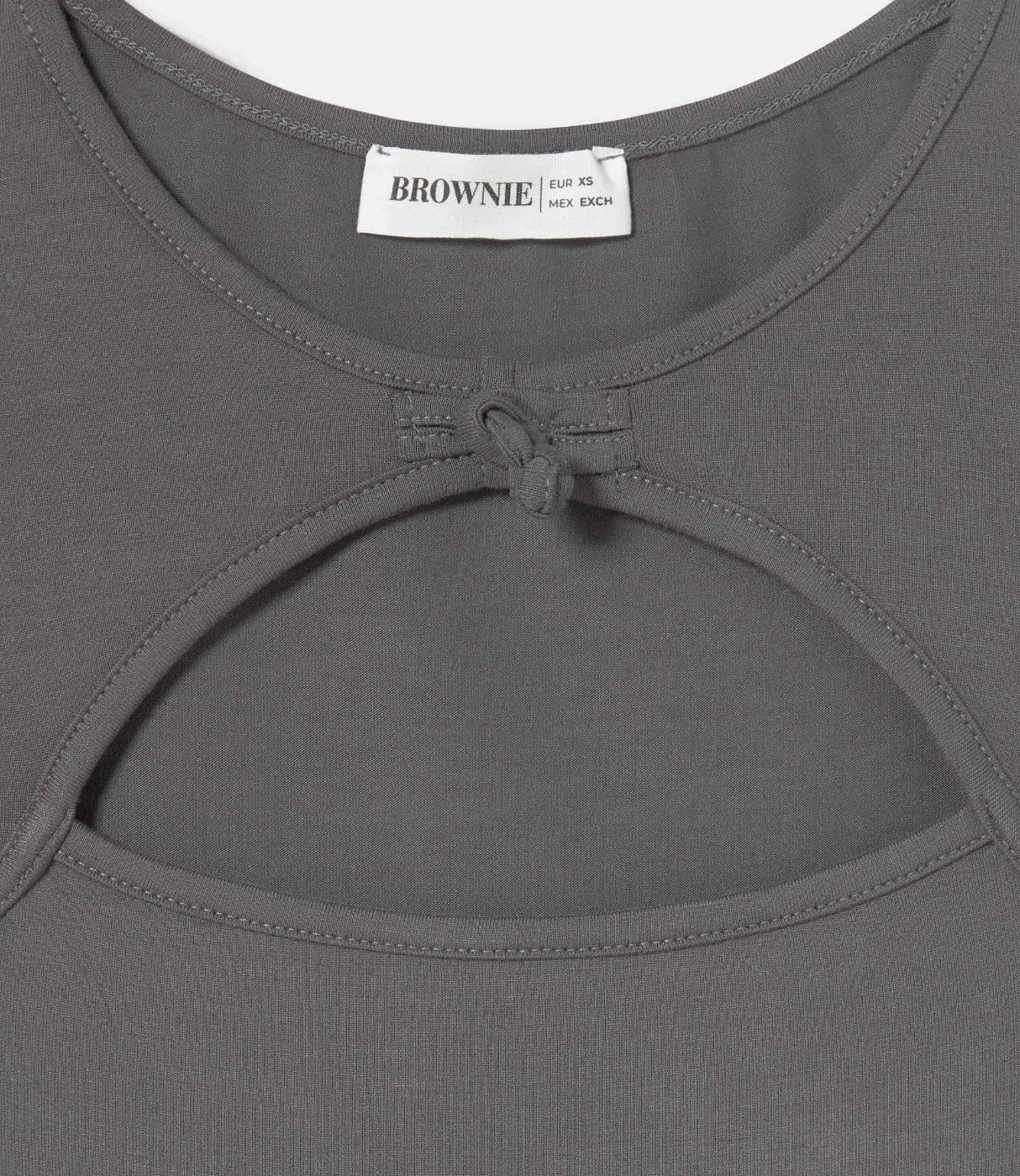 בראוני טופ לנשים