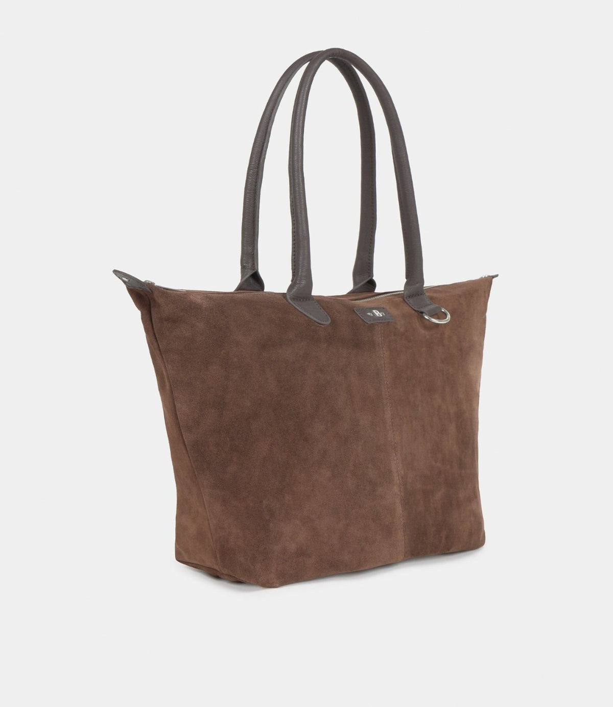 BROWNIE BAG - CHOZEN