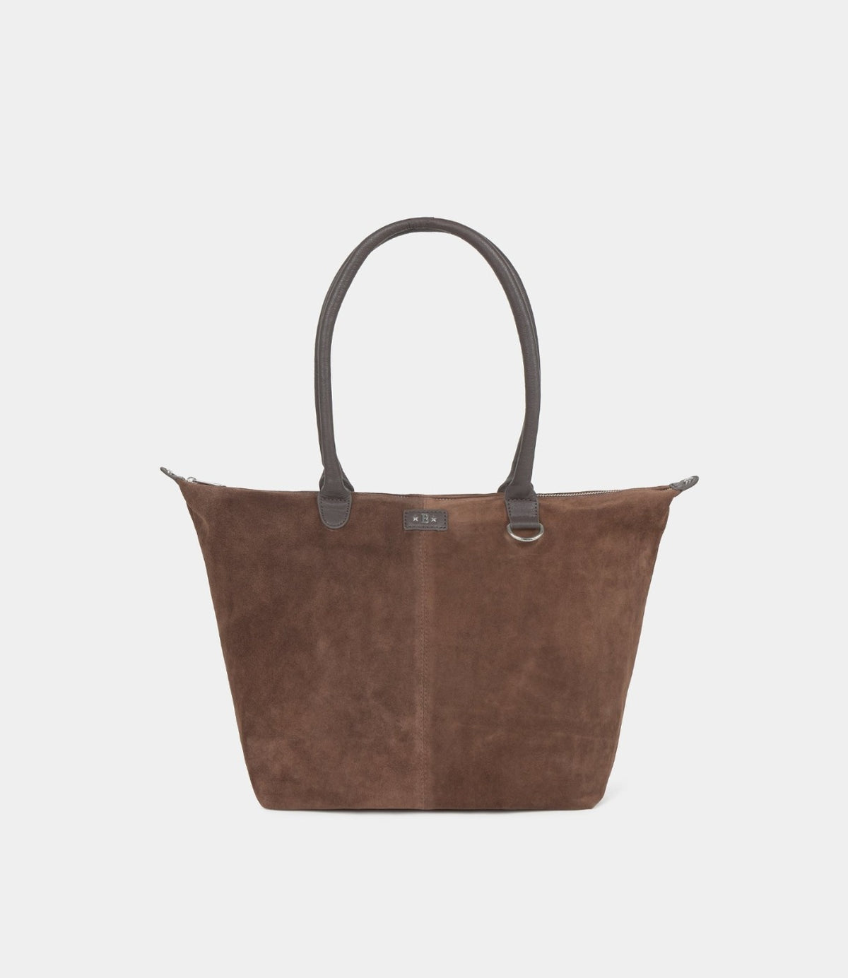BROWNIE BAG - CHOZEN