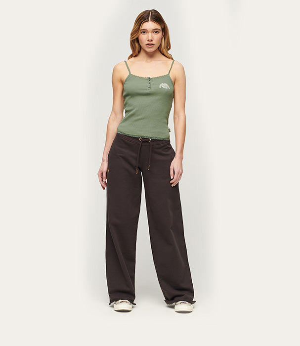 סופרדריי טופ לנשים - CHOZEN