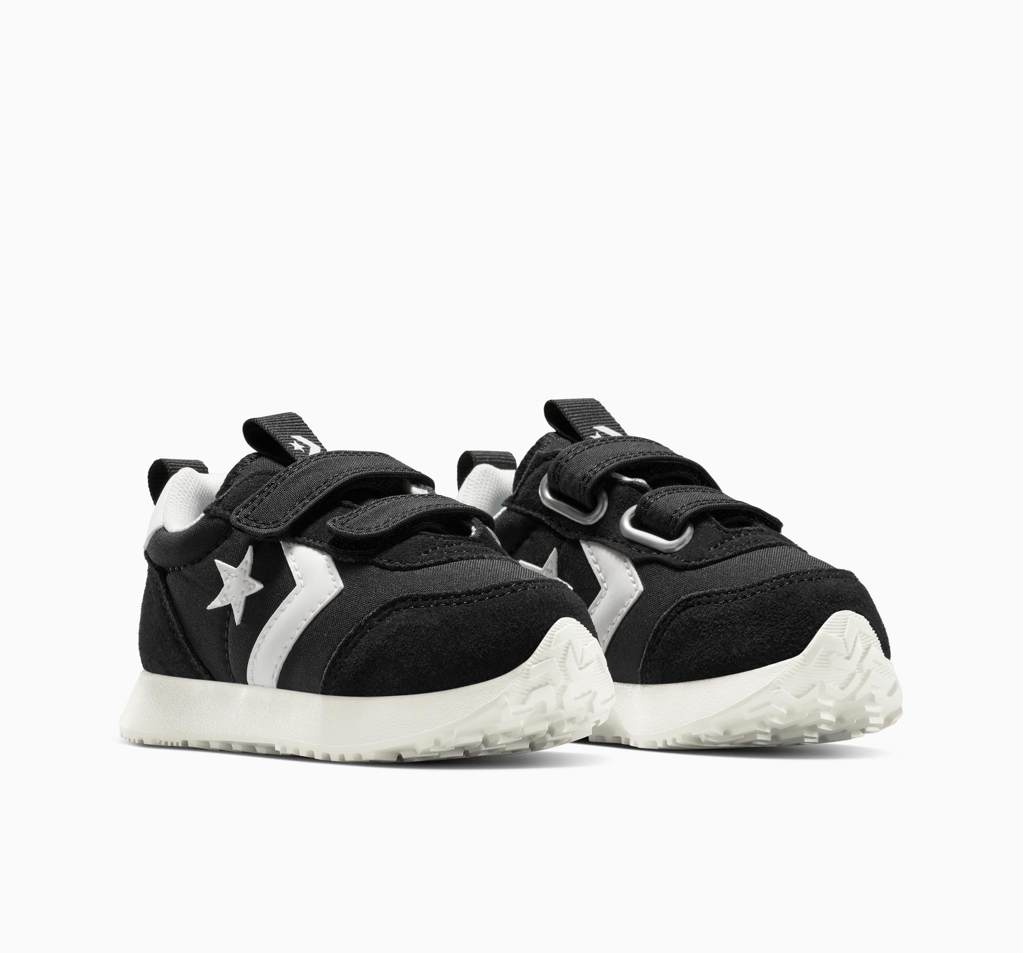 קונברס סניקרס OMEGA EASY ON לתינוקות