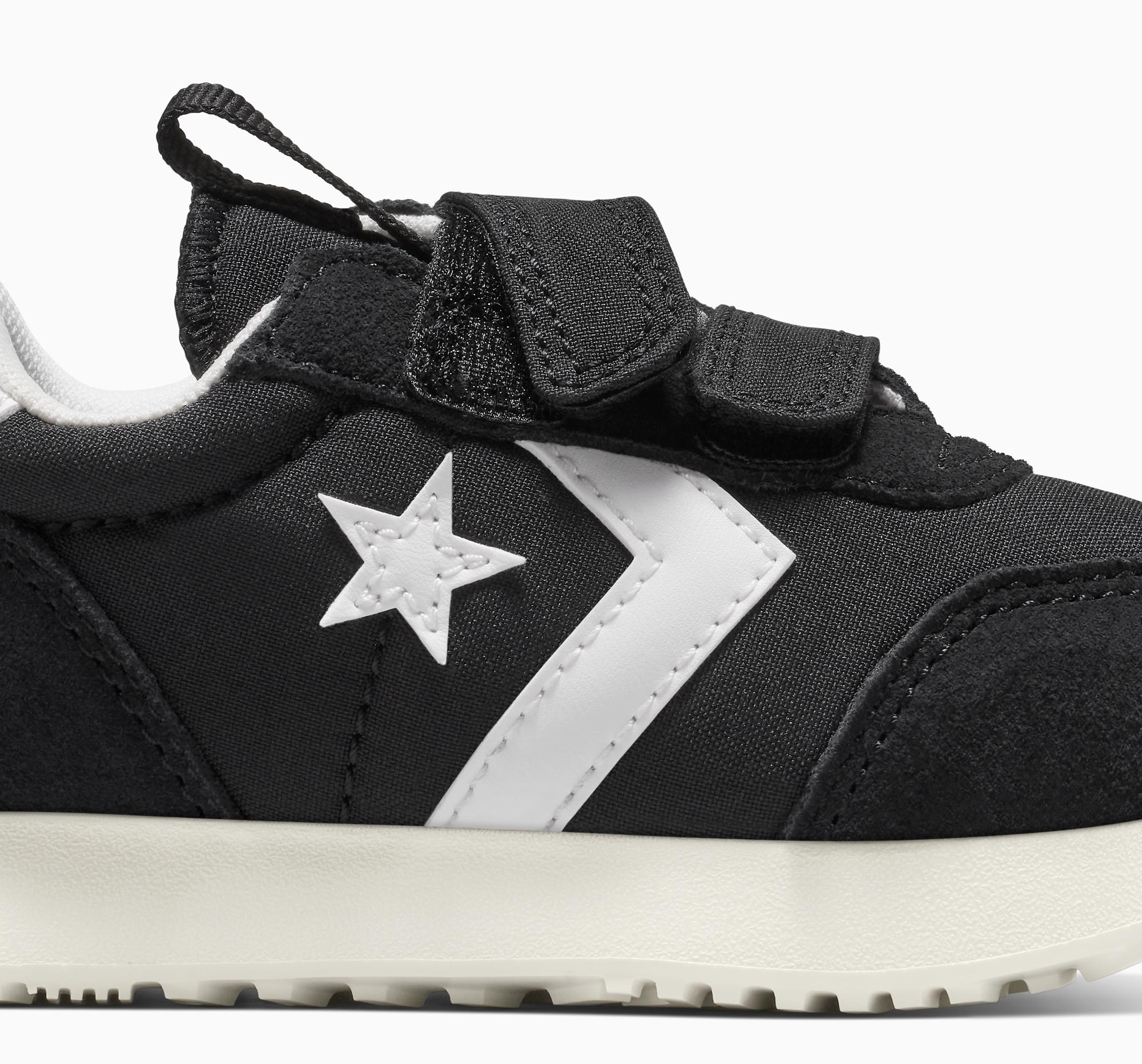 קונברס סניקרס OMEGA EASY ON לתינוקות