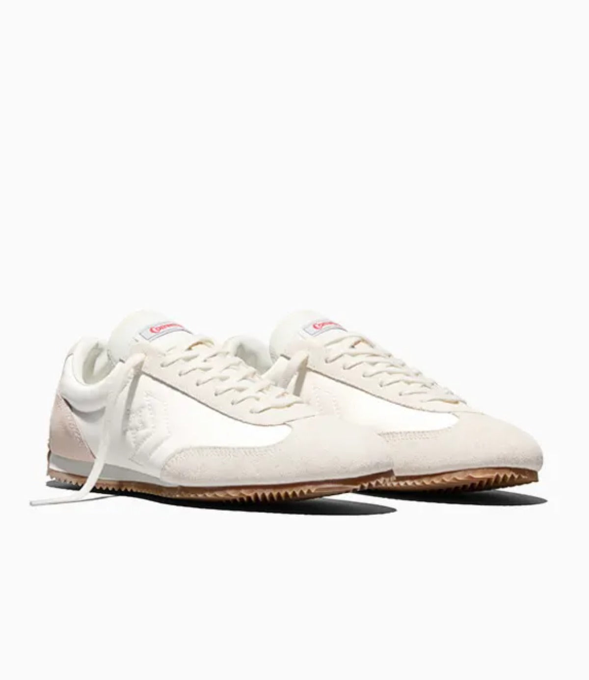 קונברס סניקרס JOGGER OX יוניסקס