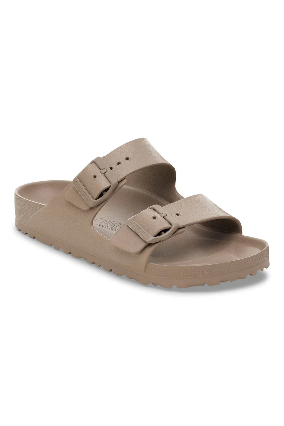 בירקנשטוק כפכפי ARIZONA לנשים