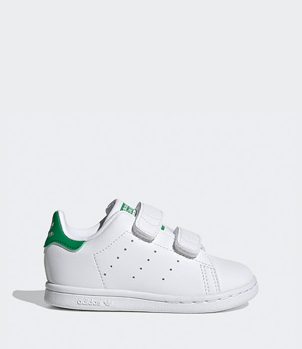 אדידס סניקרס STAN SMITH לתינוקות