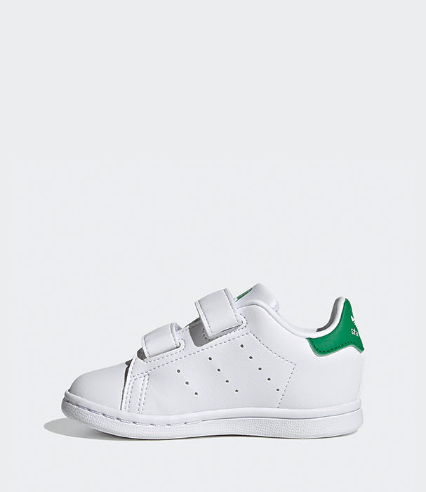 אדידס סניקרס STAN SMITH לתינוקות