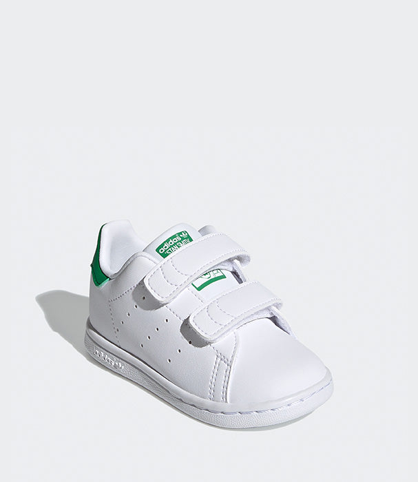 אדידס סניקרס STAN SMITH לתינוקות