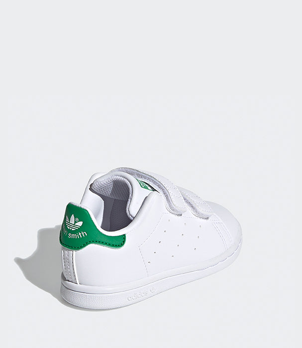 אדידס סניקרס STAN SMITH לתינוקות