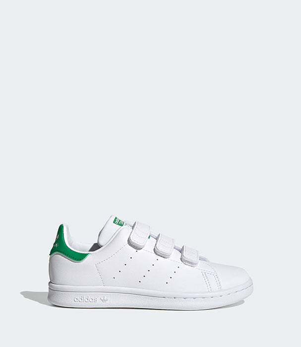 אדידס סניקרס STAN SMITH לילדים