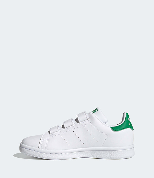 אדידס סניקרס STAN SMITH לילדים