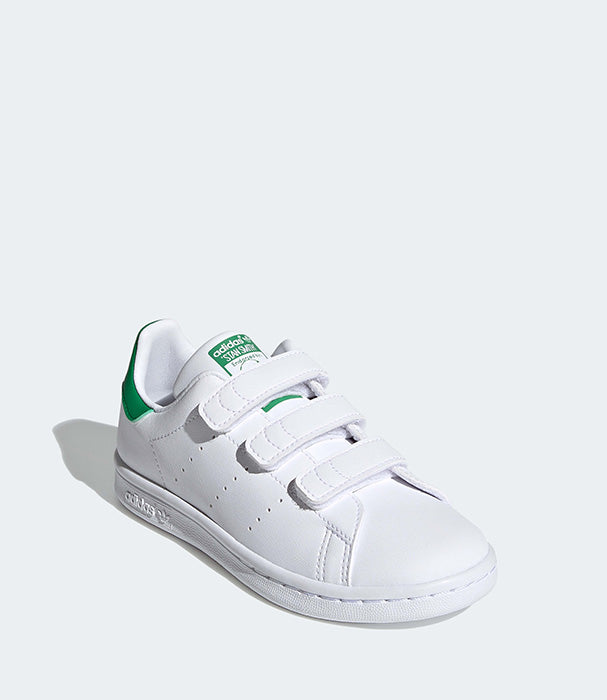 אדידס סניקרס STAN SMITH לילדים