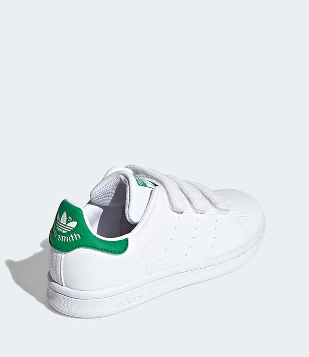 אדידס סניקרס STAN SMITH לילדים