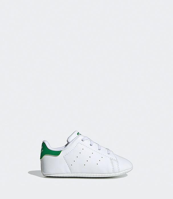 אדידס סניקרס STAN SMITH לתינוקות