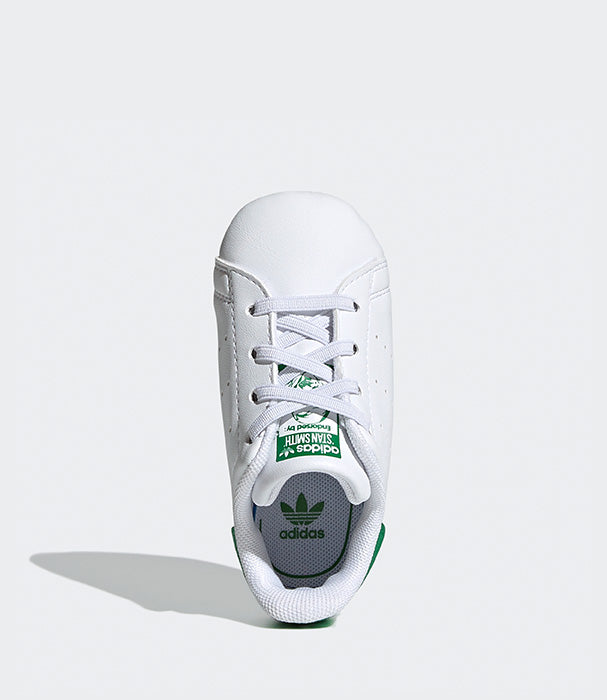 אדידס סניקרס STAN SMITH לפעוטות