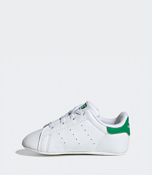 אדידס סניקרס STAN SMITH לתינוקות