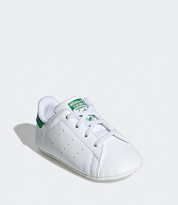 אדידס סניקרס STAN SMITH לפעוטות