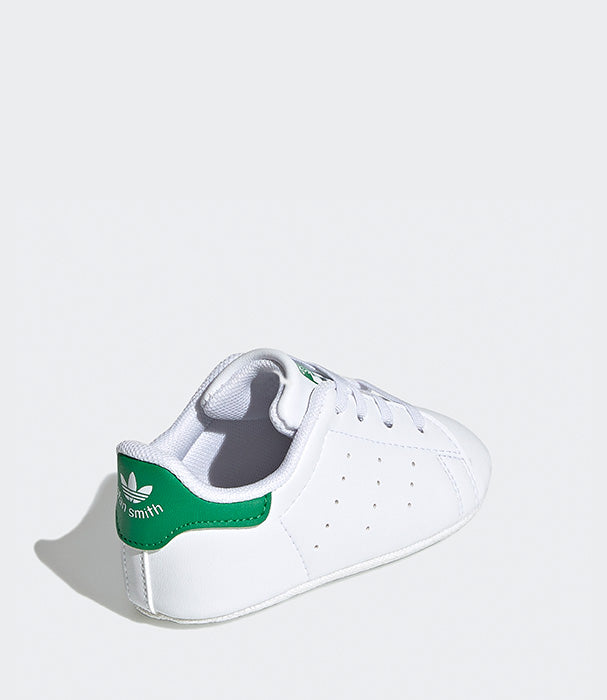 אדידס סניקרס STAN SMITH לפעוטות