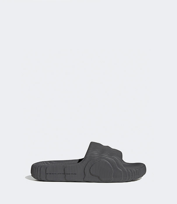 אדידס כפכפי סליידס ADILETTE 22 יוניסקס