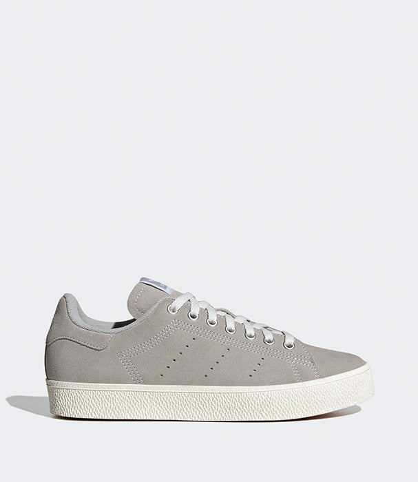 אדידס סניקרס STAN SMITH לגברים