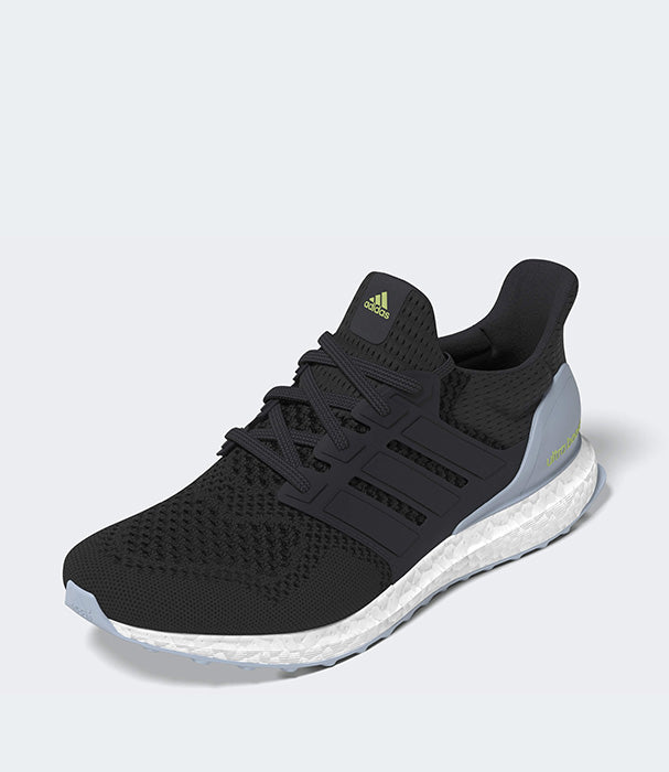 אדידס נעלי ריצה Ultraboost 1.0  לנשים