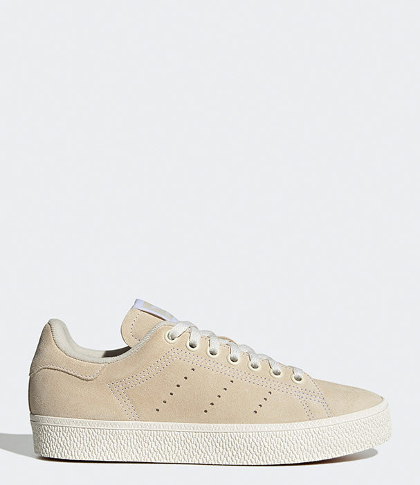 אדידס סניקרס STAN SMITH לנשים