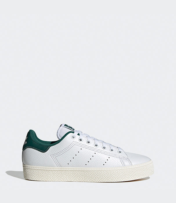 אדידס סניקרס STAN SMITH לגברים