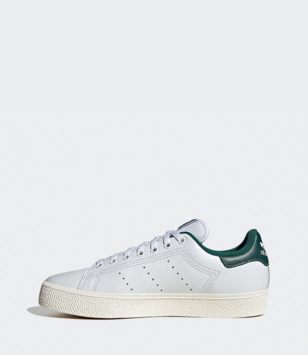 אדידס סניקרס STAN SMITH לגברים