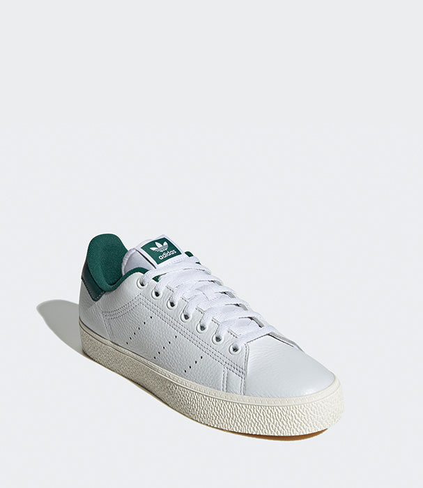 אדידס סניקרס STAN SMITH לגברים