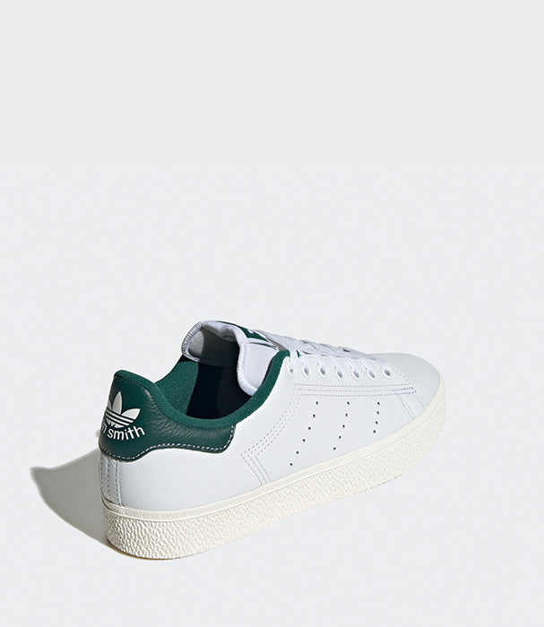 אדידס סניקרס STAN SMITH לגברים