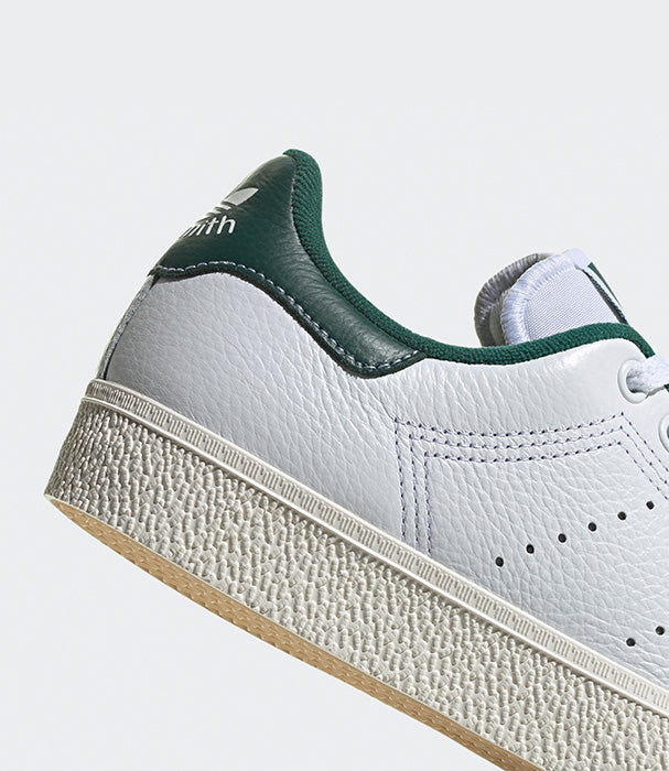 אדידס סניקרס STAN SMITH לגברים