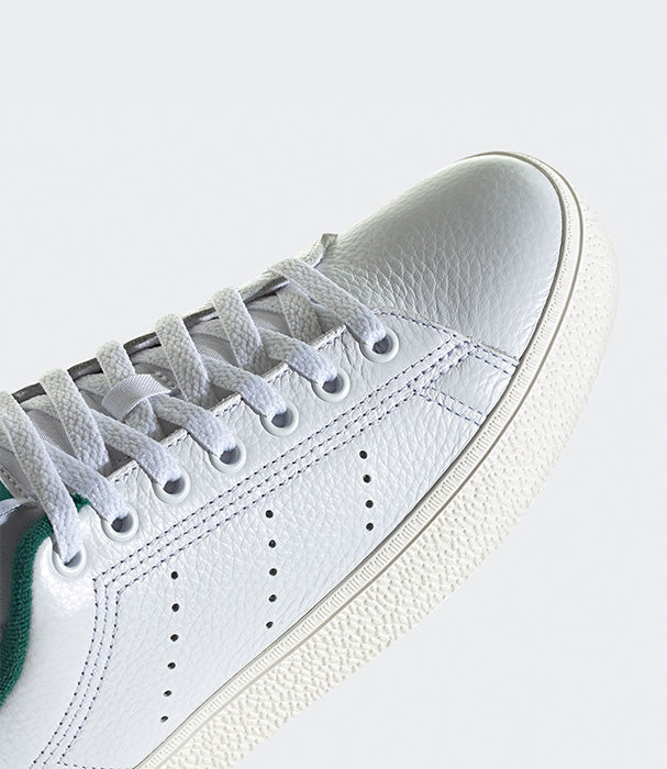 אדידס סניקרס STAN SMITH לגברים