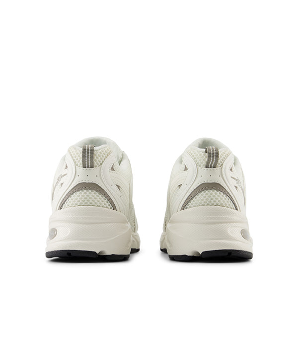 ניו באלאנס סניקרס 530 יוניסקס