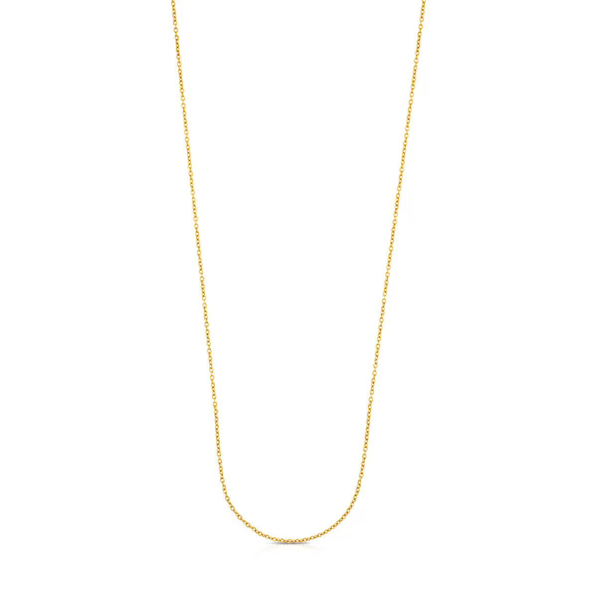 טואוס שרשרת CHAIN מוורמיל